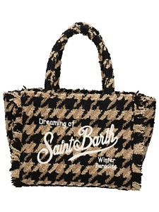 Mc2 Saint Barth bag